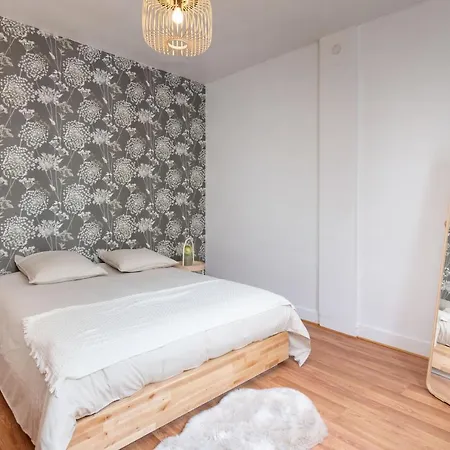 Villa La Sassolini Avec Jacuzzi Lyon