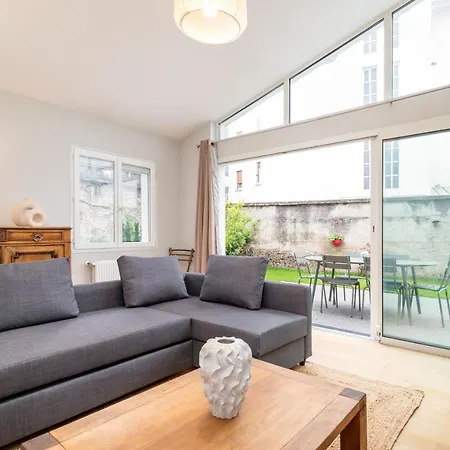 La Sassolini Avec Jacuzzi Βίλα *