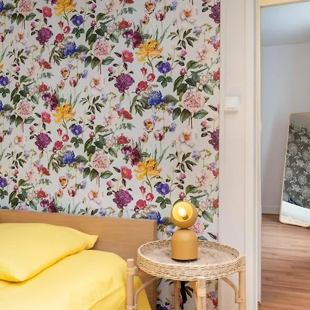 La Sassolini Avec Jacuzzi