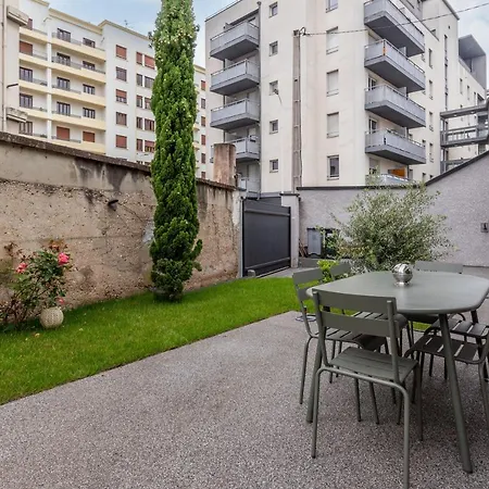 Villa La Sassolini Avec Sauna