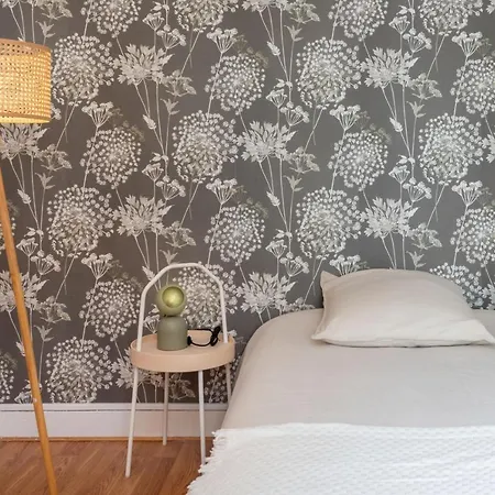 Villa La Sassolini Avec Jacuzzi Lyon