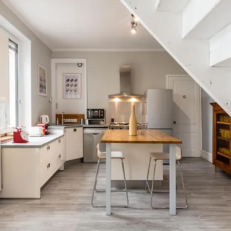 Villa La Sassolini Avec Jacuzzi *