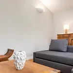 La Sassolini Avec Jacuzzi Villa Lyon