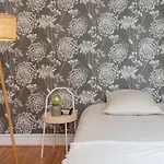 Villa La Sassolini Avec Jacuzzi Lyon