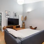 Villa La Sassolini Avec Jacuzzi Lyon