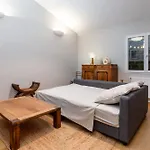 Villa La Sassolini Avec Jacuzzi